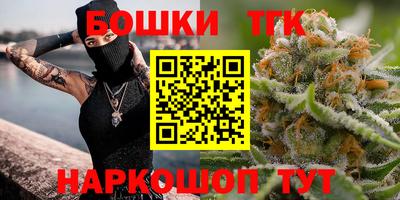 mix Бузулук
