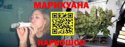 mix Бузулук