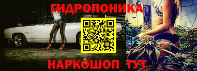 mix Бузулук