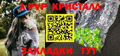 твердый Сланцы