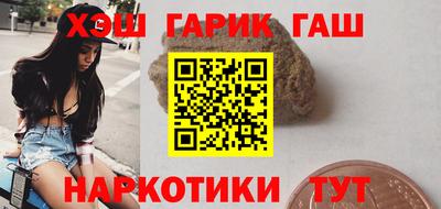 mix Бузулук