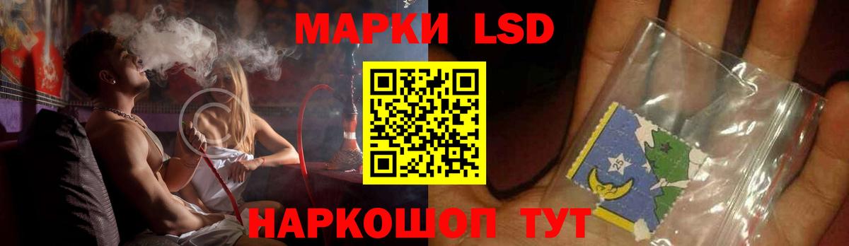 omg ссылки  Вход с VPN  Новочебоксарск  LSD-25 экстази кислота  Лсд 25 экстази 